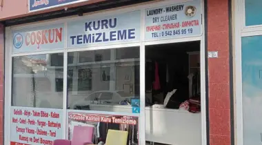 Hisar Caddesi, 07600, Manavgat, Antalya, Türkiye