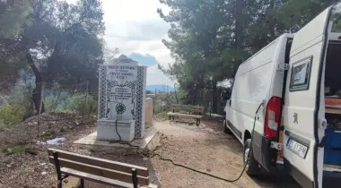Kumluca-Altınyaka Yolu, 07350, Kumluca, Antalya, Türkiye