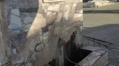 Muzaffer Dontlu Caddesi, 48300, Fethiye, Muğla, Türkiye