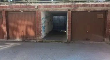 Kastamonu-İnebolu Yolu, 37150, Kastamonu, Kastamonu, Türkiye