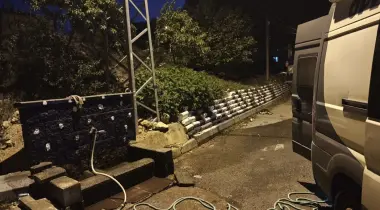 Valide Sultan Caddesi, 34983, Şile, İstanbul, Türkiye