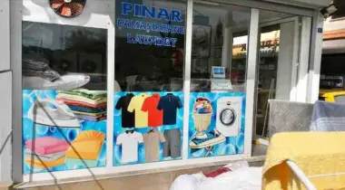 35 Sokak, 48700, Marmaris, Muğla, Türkiye