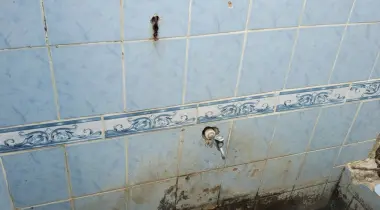 46140, Kahramanmaraş, Kahramanmaraş, Türkiye