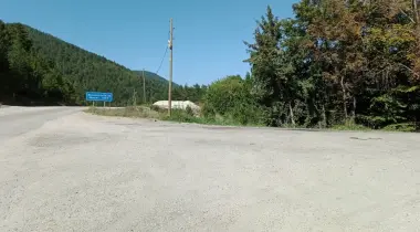 Bartın-Karabük Yolu, 78602, Safranbolu, Karabük, Türkiye