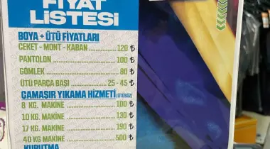 Sultan Hamam Caddesi, 38110, Kayseri, Kayseri, Türkiye
