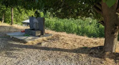 Çan - Çanakkale Yolu, 17100, Ortaca, Çanakkale, Çanakkale, Türkiye