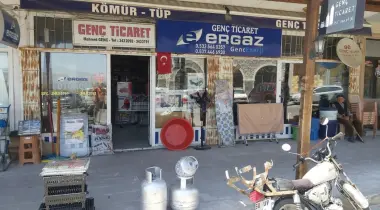 Cumhuriyet Meydanı, 50650, Ortahisar, Nevşehir, Türkiye
