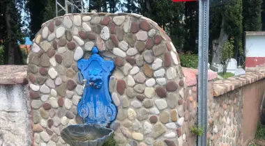 D010, 74500, Kurucaşile, Bartın, Türkiye