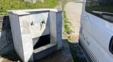 Hopa-Sarp Yolu, 08610, Uzunyalı, Kemalpasa, Artvin, Türkiye