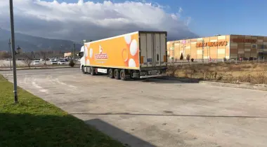 Bozüyük - Kütahya Yolu, 43050, Kütahya, Kütahya, Türkiye
