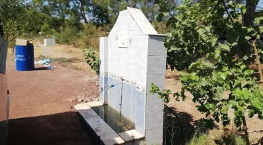 07350, Kumluca, Antalya, Türkiye