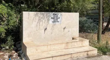 Likya Yolu 14.02, 07070, Konyaaltı, Antalya, Türkiye