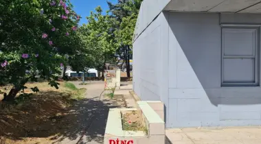 Hoca Nasreddin Caddesi, 34885, Sancaktepe, İstanbul, Türkiye