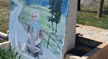 Korkuteli - Seydikemer Yolu, 48850, Seydikemer, Muğla, Türkiye