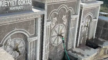 D020, 54650, Kaynarca, Sakarya, Türkiye