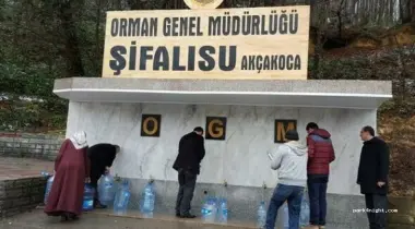 Düzce-Ereğli Yolu, 81652, Akçakoca, Düzce, Türkiye