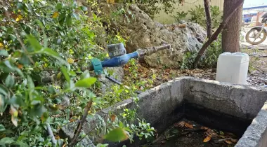 Dalyan-Ekincik Trail, 48800, Köycegiz, Muğla, Türkiye