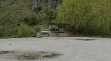 Ankara - Kırıkkale Yolu, 06270, Ankara, Ankara, Türkiye