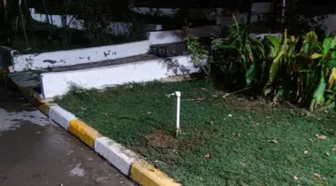 Milas - Bodrum Yolu, 48200, Milas, Muğla, Türkiye