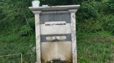 Amiral Hasan Sarıoğlu Caddesi, 53200, Çayeli, Rize, Türkiye