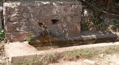 07-30, 07860, Gündoğmuş, Antalya, Türkiye