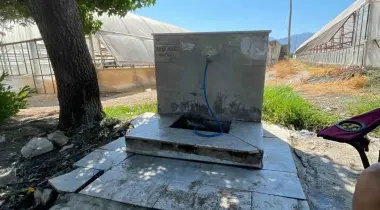 Kaş - Seydikemer Yolu, 48850, Seydikemer, Muğla, Türkiye