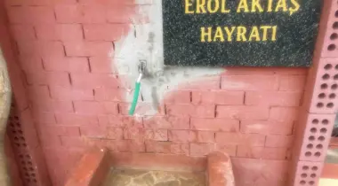 409. Sokak, 07980, Kemer, Antalya, Türkiye