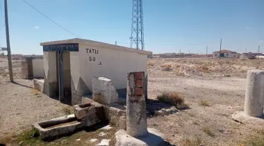 D715, 42855, Ağabeyli, Cihanbeyli, Konya, Türkiye