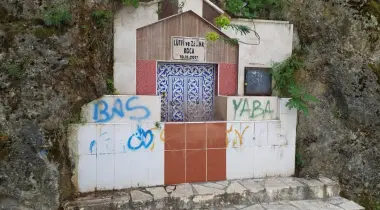 122 Sokak, 48300, Fethiye, Muğla, Türkiye