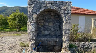 Akyol Cadde, 48600, Ortaca, Muğla, Türkiye