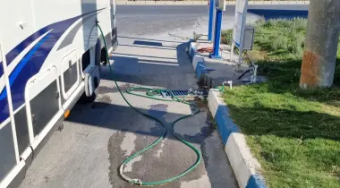 29 Söke - Milas Yolu, 09200, Söke, Aydın, Türkiye