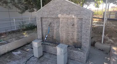 42340, Ereğli, Konya, Türkiye