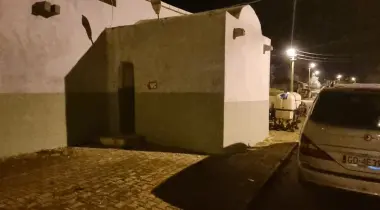 Namık Kemal Caddesi, 17340, Kavakköy, Gelibolu, Çanakkale, Türkiye