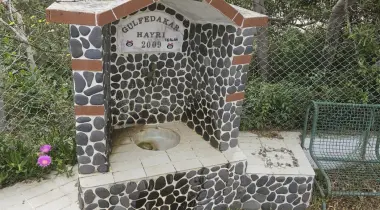 35960, Karaburun, İzmir, Türkiye