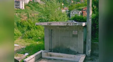 Hatip Sokak, 67300, Karadeniz Ereğli, Zonguldak, Türkiye