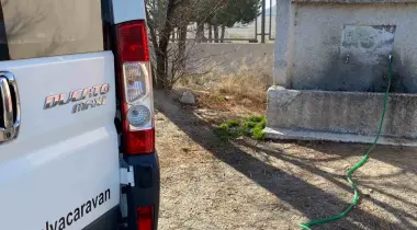 Uçhisar-Kaymaklı Yolu, 50010, Nevşehir, Nevşehir, Türkiye