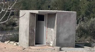 Silifke-Konya Yolu, 33940, Silifke, Mersin, Türkiye