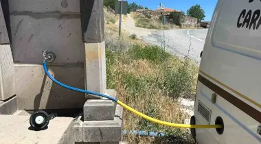 38800, Yeşilhisar, Kayseri, Türkiye