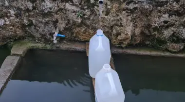 48200, Milas, Muğla, Türkiye