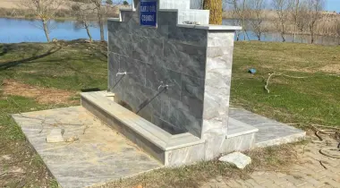 54650, Kaynarca, Sakarya, Türkiye