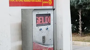 D817, 31230, İskenderun, Hatay, Türkiye