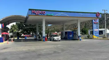 Muğla - Fethiye Yolu, 48600, Ortaca, Muğla, Türkiye
