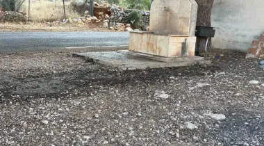 48850, Seydikemer, Muğla, Türkiye