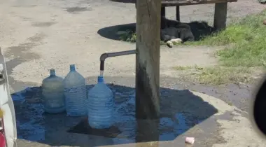 Eski Trabzon-Gümüşhane Yolu, 61750, Maçka, Trabzon, Türkiye