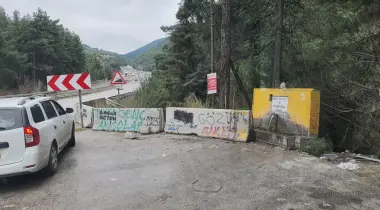 Manisa - İzmir Yolu, 45110, Manisa, Manisa, Türkiye