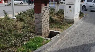 137. Sokak, 48300, Fethiye, Muğla, Türkiye