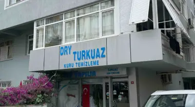 Adnan Kahveci Caddesi, 34841, Maltepe, İstanbul, Türkiye