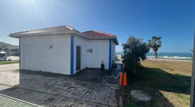 19018 Sokak, 07900, Gazipasa, Antalya, Türkiye