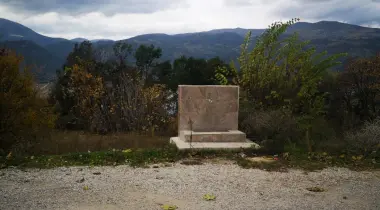 09760, Bozdoğan, Aydın, Türkiye