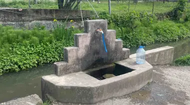 Batum, Acara Özerk Cumhuriyeti, Gürcistan